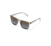 HAWKERS Lunettes de soleil 'Dust' gris, Taille Onesize