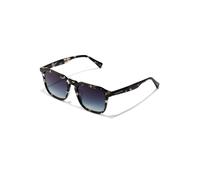 HAWKERS Lunettes de soleil 'Eternity' bleu / noir / transparent, Taille Onesize