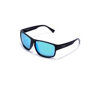 HAWKERS Lunettes de soleil FASTER pour hommes et femmes