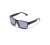 Hawkers Lunettes de soleil Faster Row Noir Taille Onesize Mixte
