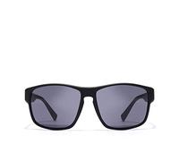 HAWKERS Lunettes de soleil FASTER pour hommes et femmes