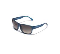 HAWKERS Lunettes de soleil 'Faster Raw' bleu, Taille Onesize