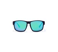HAWKERS Lunettes de soleil FASTER pour hommes et femmes