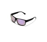 HAWKERS Lunettes de soleil 'Faster Raw' noir, Taille Onesize