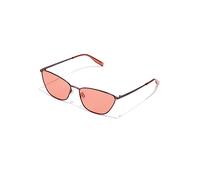 HAWKERS Lunettes de soleil FRESH pour hommes et femmes