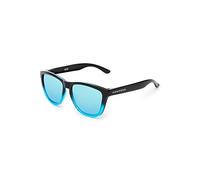 HAWKERS Lunettes de soleil FUSION pour hommes et femmes