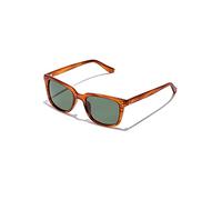 HAWKERS Lunettes de soleil JACK pour hommes et femmes