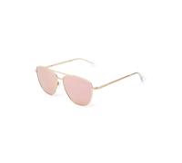 Lax - Polarized Rose Gold
