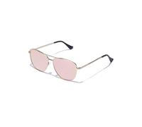 HAWKERS Lunettes de soleil LAX pour hommes et femmes