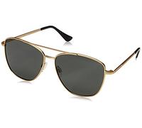 HAWKERS Lunettes de soleil LAX pour hommes et femmes