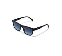 HAWKERS Lunettes de soleil Mars pour hommes et femmes