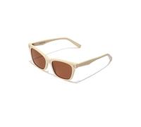 HAWKERS Lunettes de soleil MAZE pour hommes et femmes