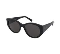 Hawkers Lunettes de soleil Miranda - Noir