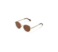 Lunettes de soleil polarisÃ©e Hawkers Moma DorÃ© TU