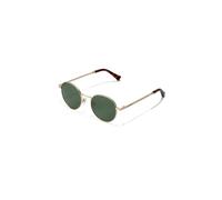 HAWKERS Lunettes de soleil MOMA pour hommes et femmes