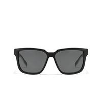 HAWKERS Lunettes de soleil MOTION pour hommes et femmes