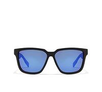 HAWKERS Lunettes de soleil MOTION pour hommes et femmes