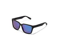 HAWKERS Lunettes de soleil MOTION pour hommes et femmes
