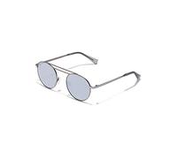 HAWKERS Lunettes de soleil Nº9 pour hommes et femmes