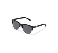Hawkers Lunettes de soleil NEW CLASSIC pour hommes et femmes