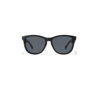 HAWKERS Lunettes de soleil 'One Carbono' noir, Taille Onesize