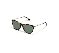 HAWKERS Lunettes de soleil ONE CROSSWALK pour hommes et femmes