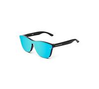 HAWKERS Lunettes de soleil ONE HYBRID pour hommes et femmes
