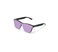 HAWKERS Lunettes de soleil ONE HYBRID pour hommes et femmes
