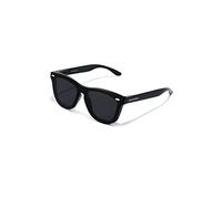 HAWKERS Lunettes de soleil ONE HYBRID pour hommes et femmes