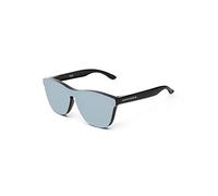 HAWKERS Lunettes de soleil ONE HYBRID pour hommes et femmes