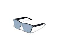 Nos Lunettes de Soleil Hawkers One Venm Raw - Chrome