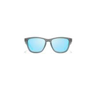 HAWKERS Lunettes de soleil 'One Kids' gris, Taille Onesize