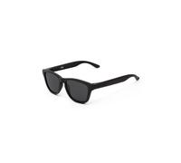 HAWKERS Lunettes de soleil 'One Kids' noir, Taille Onesize