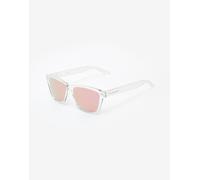 HAWKERS Lunettes de soleil 'One Kids' transparent, Taille Onesize