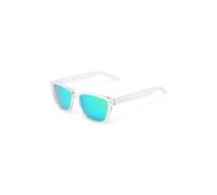 HAWKERS Lunettes de soleil 'One Kids' transparent, Taille Onesize