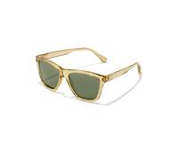 HAWKERS Lunettes de soleil 'One Ls' beige, Taille Onesize