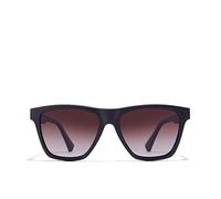 HAWKERS Lunettes de soleil ONE LS pour hommes et femmes