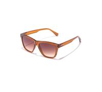 HAWKERS Lunettes de soleil ONE LS pour hommes et femmes