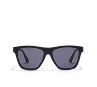 HAWKERS Lunettes de soleil ONE LS pour hommes et femmes