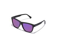 HAWKERS Lunettes de soleil ONE LS pour hommes et femmes