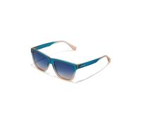 HAWKERS Lunettes de soleil ONE LS pour hommes et femmes