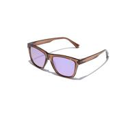 HAWKERS Lunettes de soleil ONE LS pour hommes et femmes