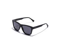 HAWKERS Lunettes de soleil ONE LS pour hommes et femmes