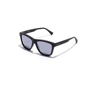 HAWKERS Lunettes de soleil ONE LS pour hommes et femmes