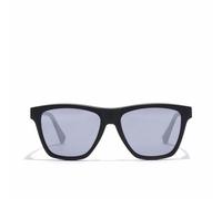 Hawkers Lunettes de soleil ONE LS pour hommes et femmes