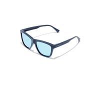HAWKERS Lunettes de soleil 'One LS Raw' bleu, Taille Onesize