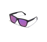 HAWKERS Lunettes de soleil 'One LS Raw' noir, Taille Onesize