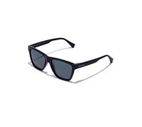 Nos Lunettes de Soleil Hawkers One Ls Rodeo - Polarized Black Grey