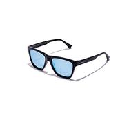HAWKERS Lunettes de soleil ONE LS RODEO pour hommes et femmes