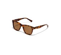 One Pair - Polarized Carey Olive